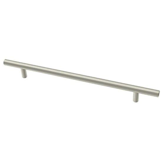 224 Mm Dolap Kulpu