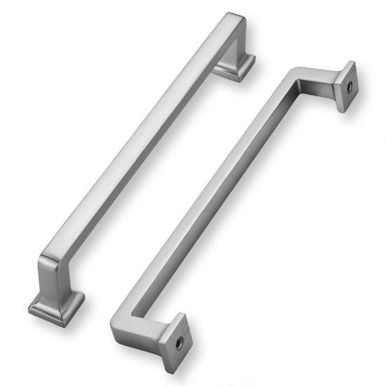 224 Mm Dolap Kulpu