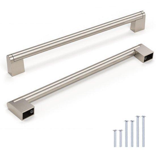 224 Mm Dolap Kulpu