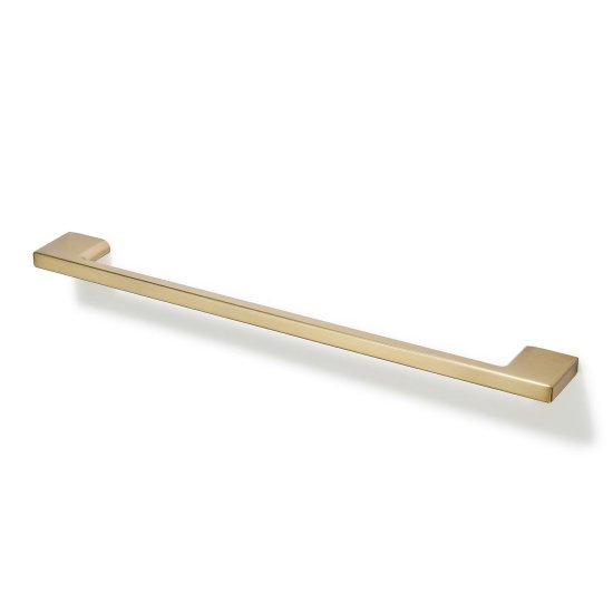 224 Mm Dolap Kulpu