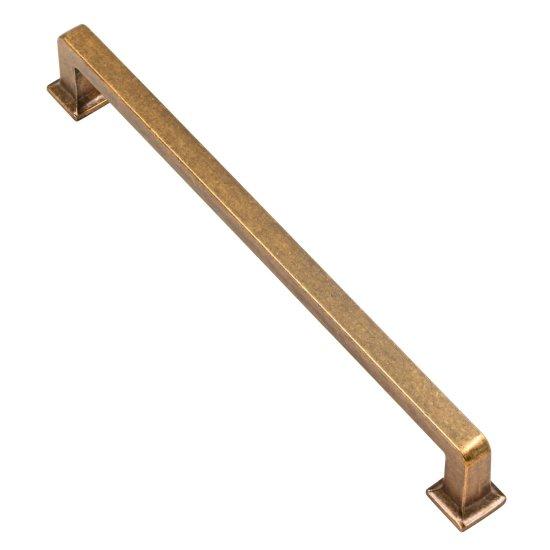 224 Mm Dolap Kulpu