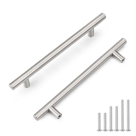 224 Mm Dolap Kulpu