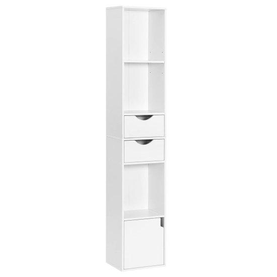 30 Cm Dolap