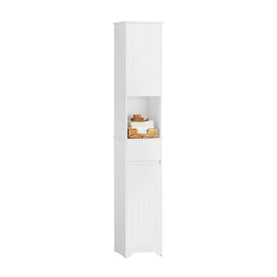 30 Cm Dolap
