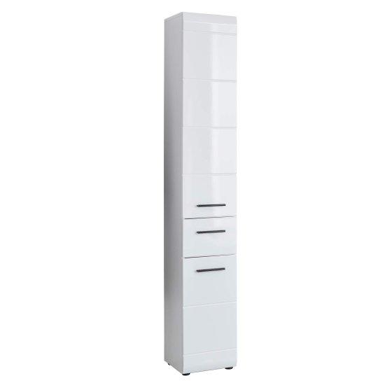 30 Cm Dolap