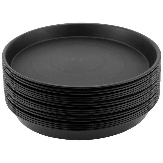 30 Cm Saksı