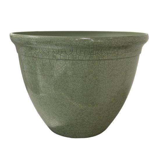 30 Cm Saksı