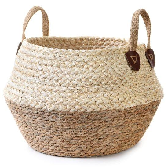 30 Cm Saksı