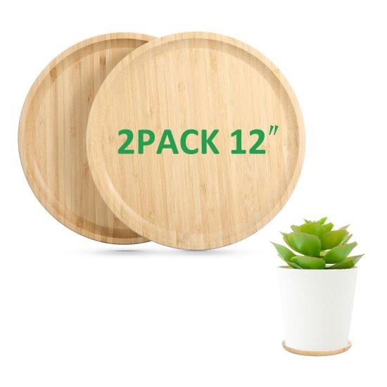 30 Cm Saksı