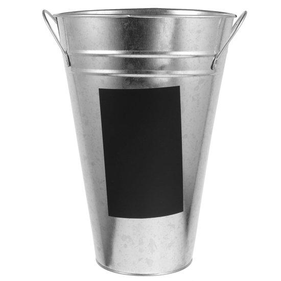 30 Cm Saksı