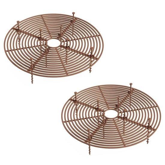 30 Cm Saksı