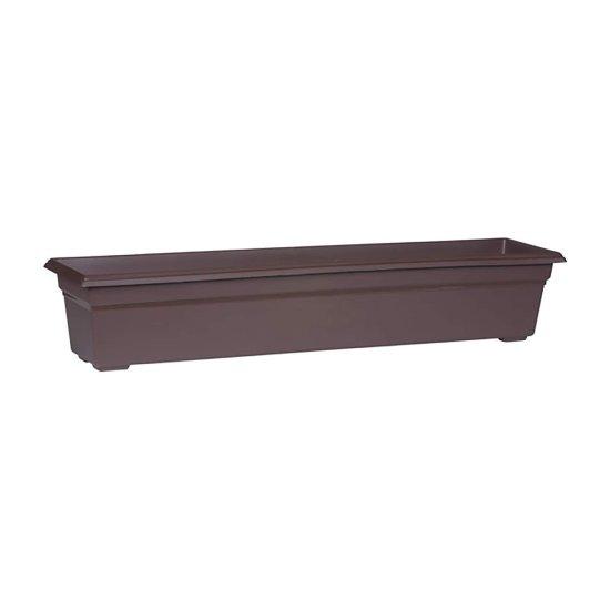 40 Cm Saksı