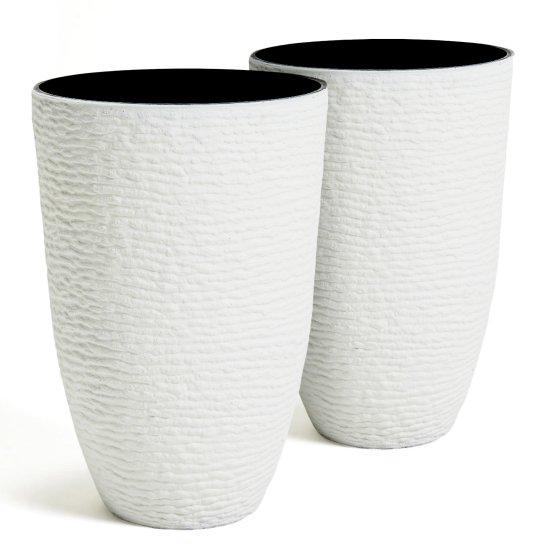 40 Cm Saksı