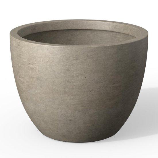 40 Cm Saksı