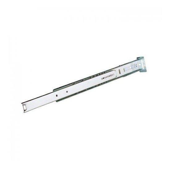 45 Cm Çekmece Rayı