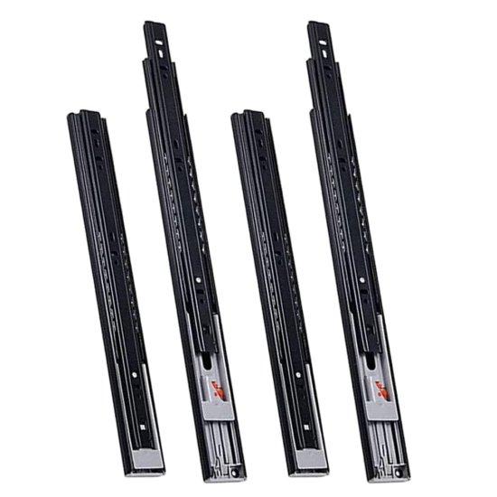 45 Cm Çekmece Rayı