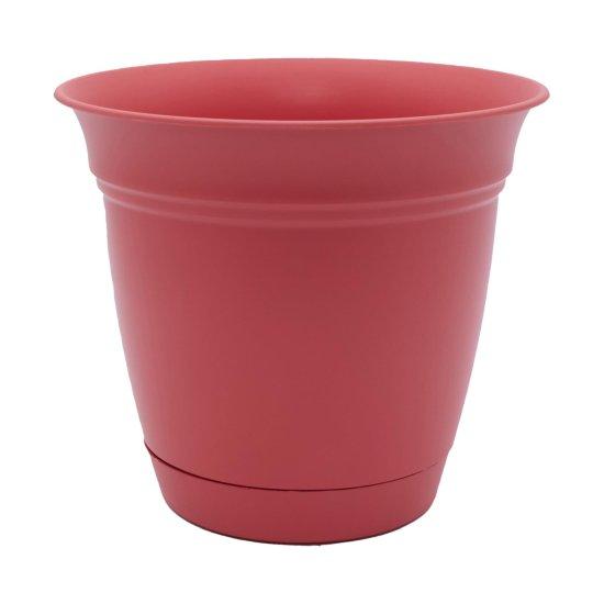 5 Litre Saksı