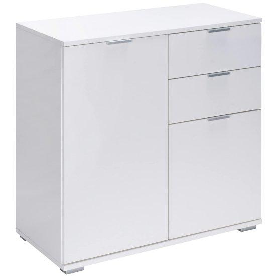 70 Cm Dolap