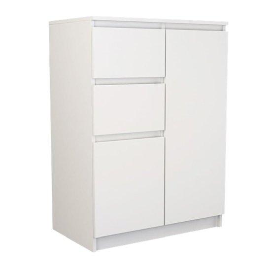70 Cm Dolap