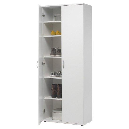 70 Cm Dolap
