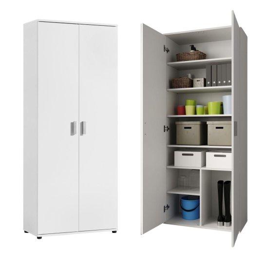 70 Cm Dolap