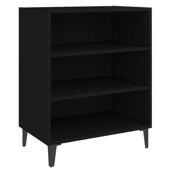 70 Cm Dolap