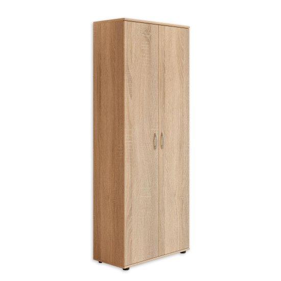 70 Cm Dolap