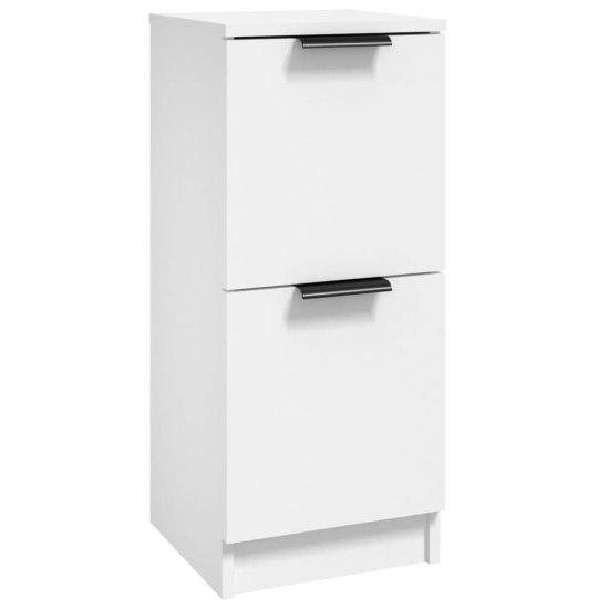 70 Cm Dolap