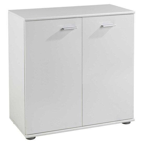 70 Cm Dolap