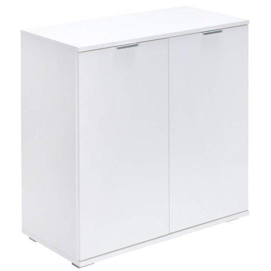 70 Cm Dolap
