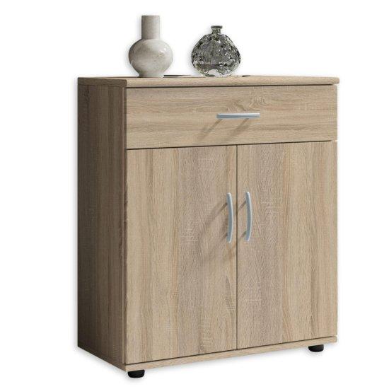 70 Cm Dolap