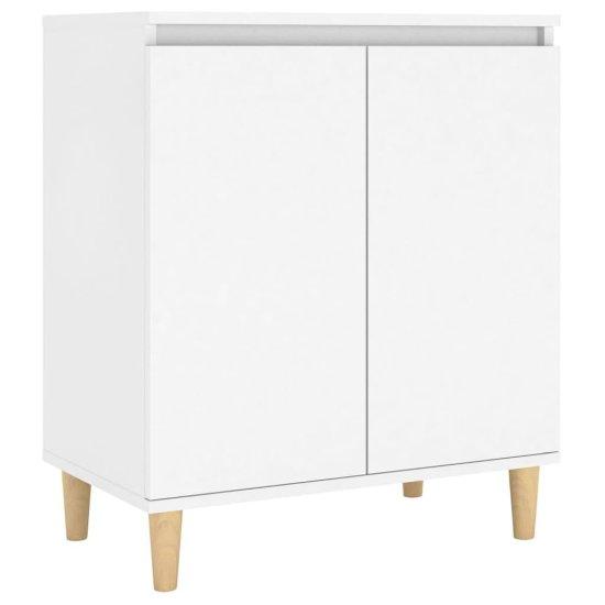 70 Cm Dolap