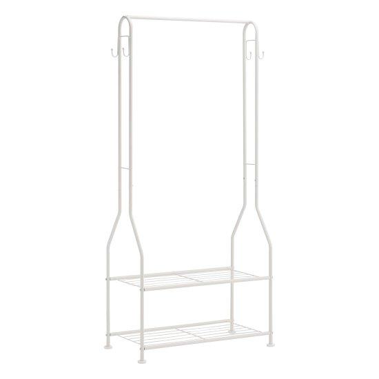 70 Cm Dolap