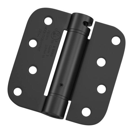 Ağır Kapı Menteşesi