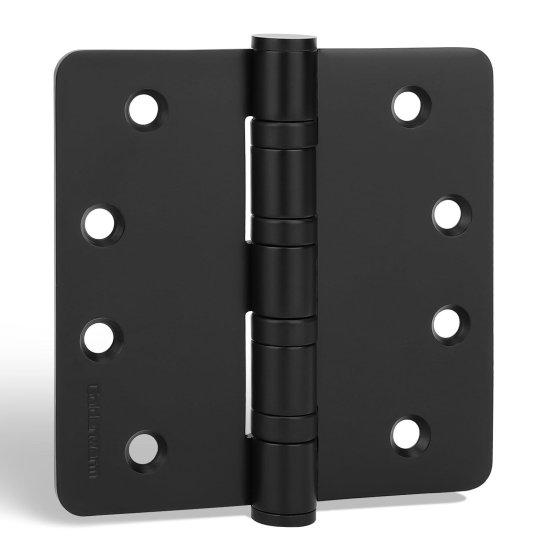 Ağır Kapı Menteşesi