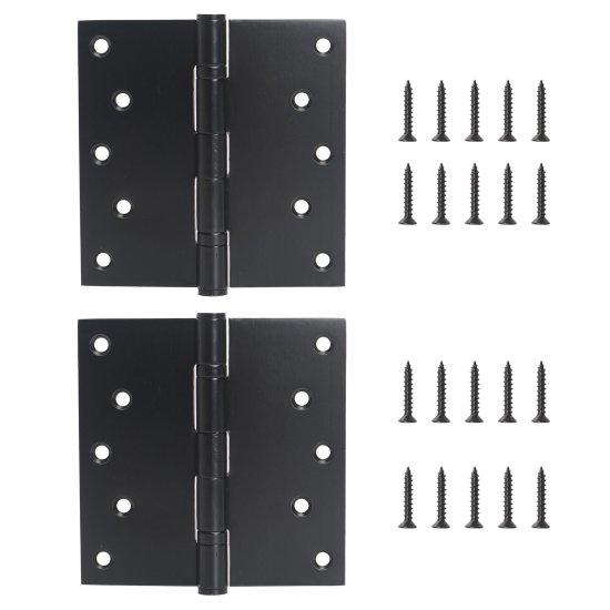 Ağır Kapı Menteşesi