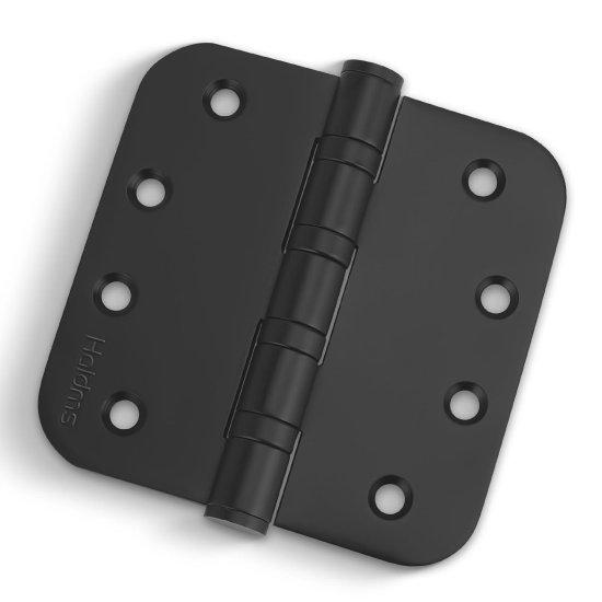 Ağır Kapı Menteşesi