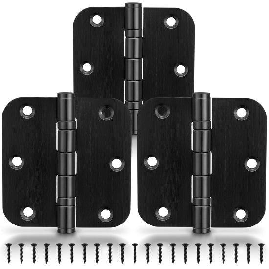 Ağır Kapı Menteşesi