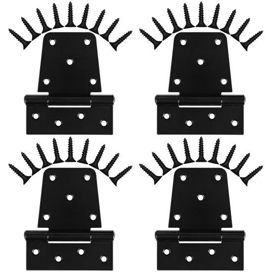 Ağır Kapı Menteşesi