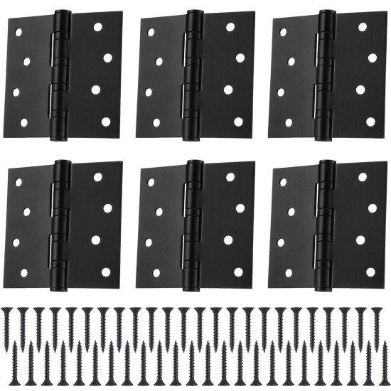 Ağır Kapı Menteşesi