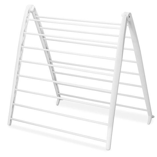 Ahşap Çamaşır Kurutmalık