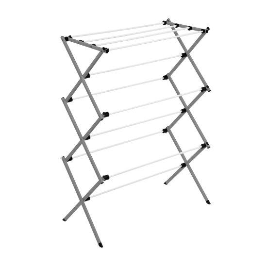 Ahşap Çamaşır Kurutmalık