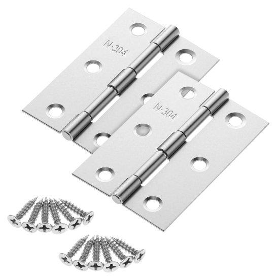 Ahşap Kapı Menteşesi