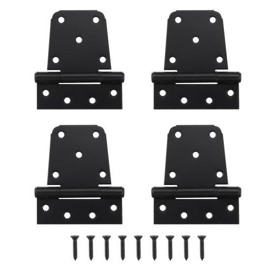 Ahşap Kapı Menteşesi