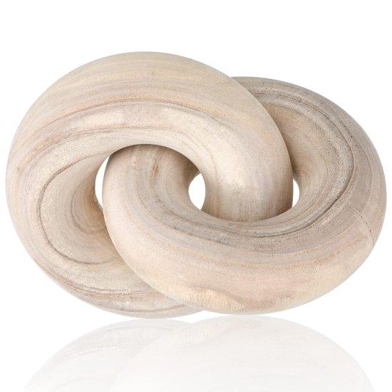 Ahşap Süs Eşyaları Modelleri