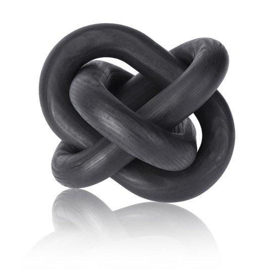 Ahşap Süs Eşyaları Modelleri