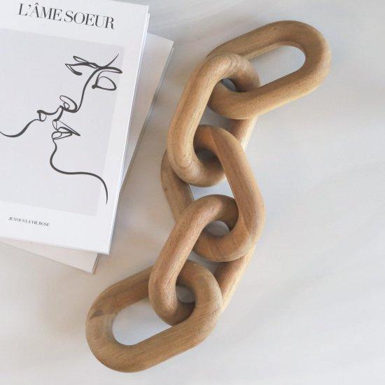 Ahşap Süs Eşyaları Modelleri