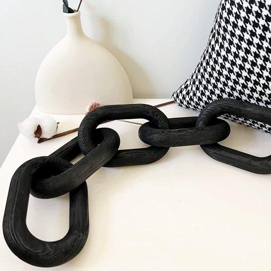 Ahşap Süs Eşyaları Modelleri