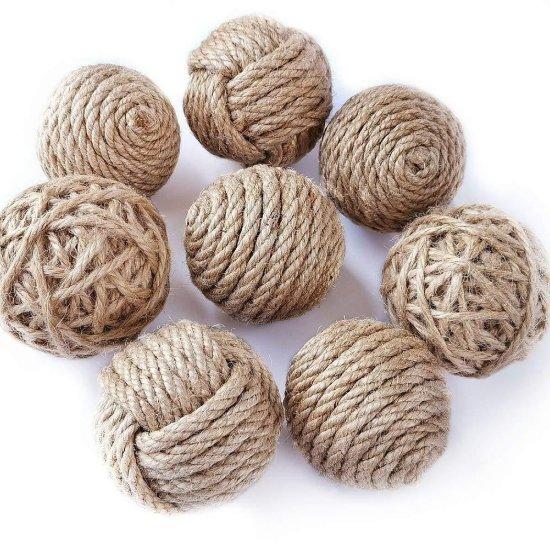 Ahşap Süs Eşyaları Modelleri