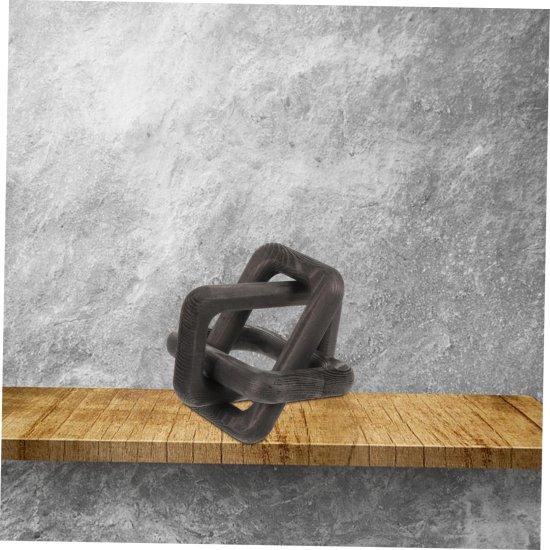 Ahşap Süs Eşyaları Modelleri